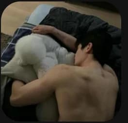 Arda thumbnail
