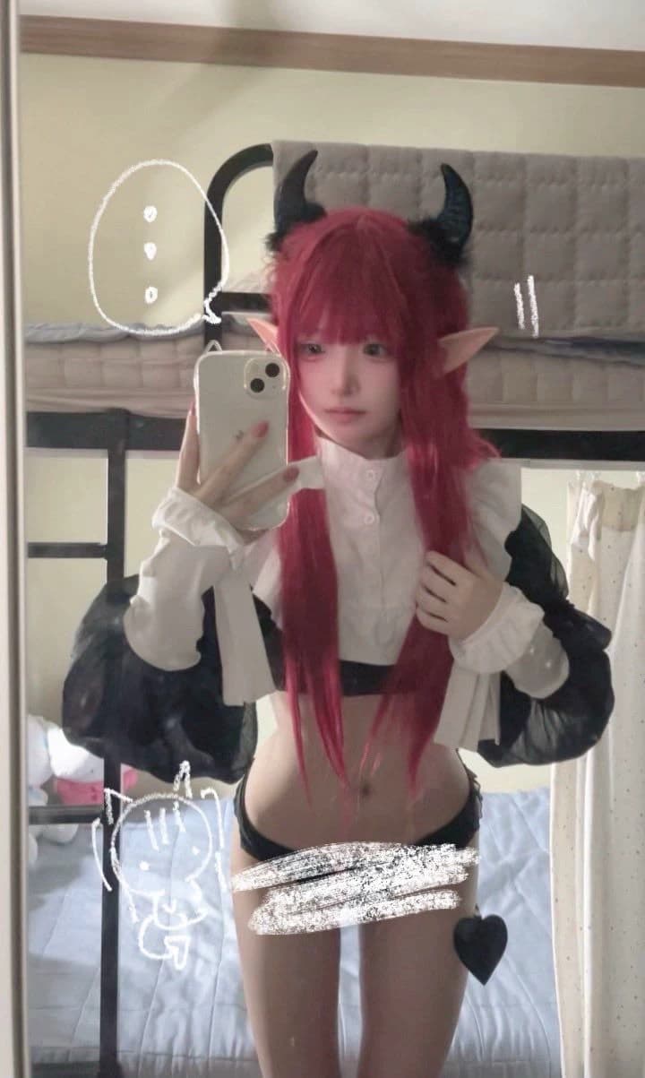 Mimi thumbnail