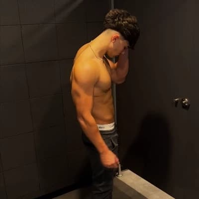 Pablo thumbnail