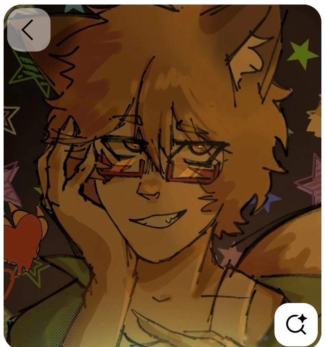 Ren Hana thumbnail