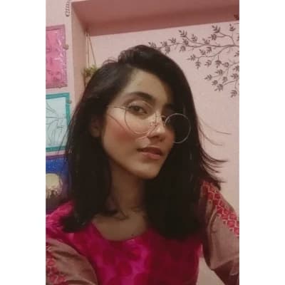 Noor bondi thumbnail