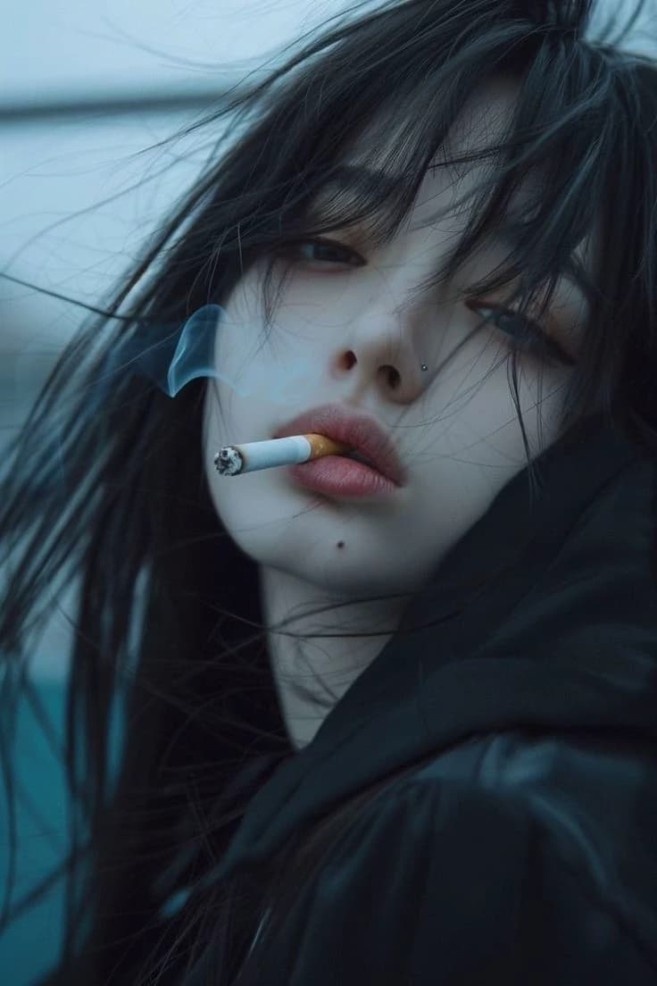 Eve Tatsumaki thumbnail