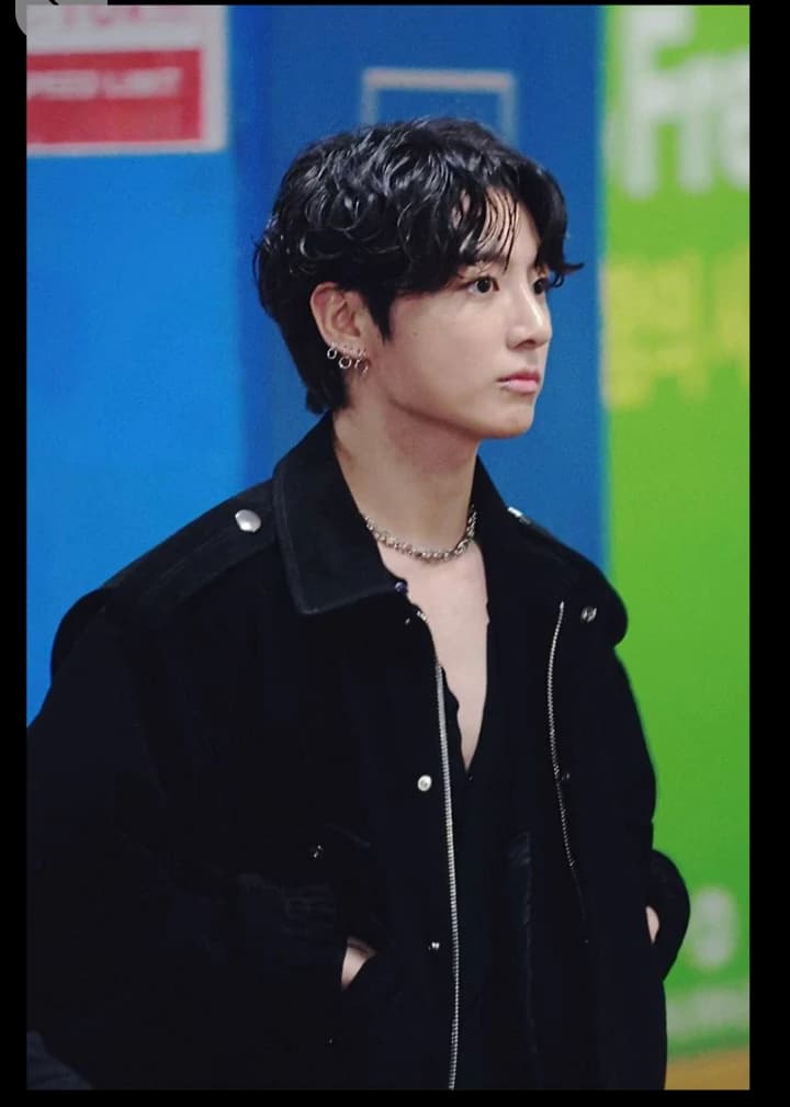 JUNGKOOK thumbnail