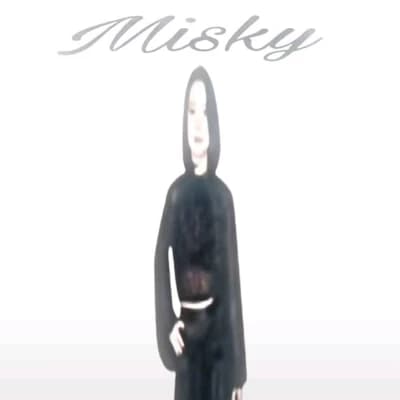 Alex thumbnail