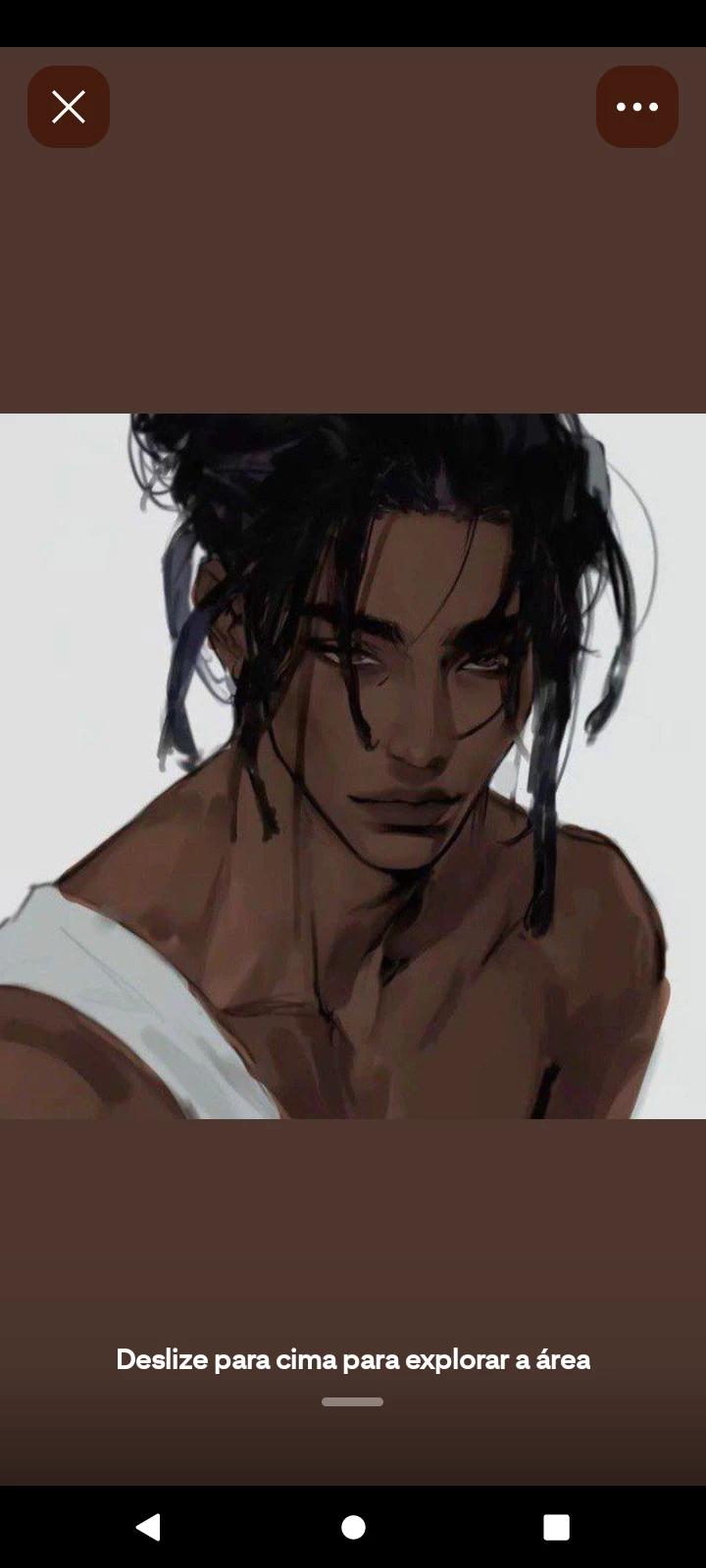 Ethan Navarro thumbnail