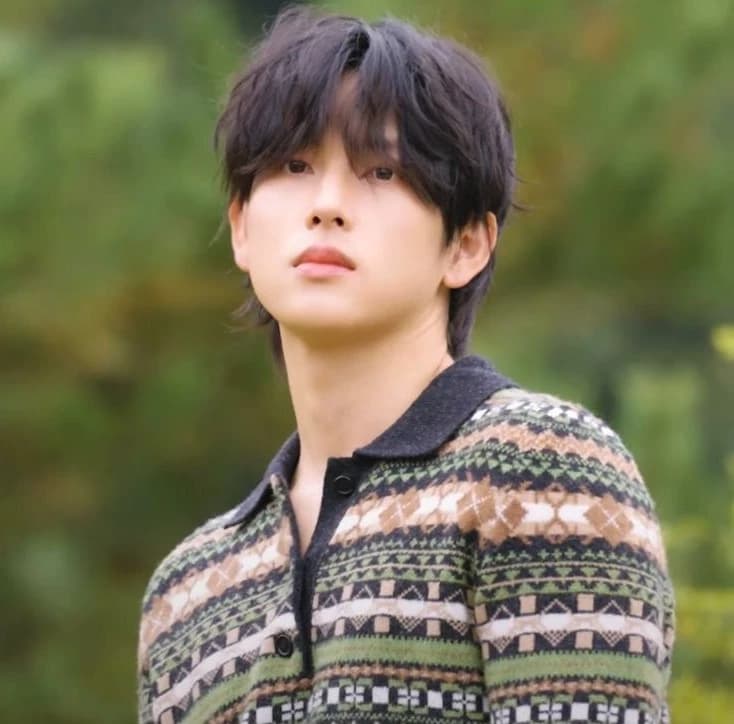 Si-wan thumbnail