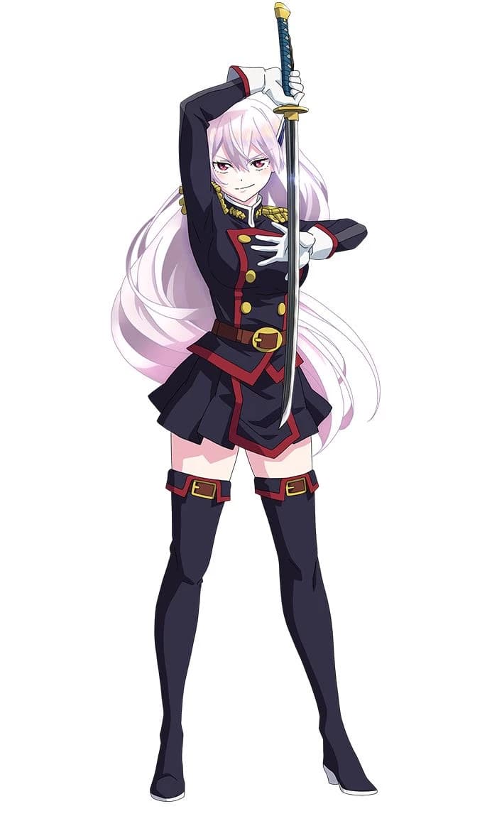 Kyouka Uzen thumbnail