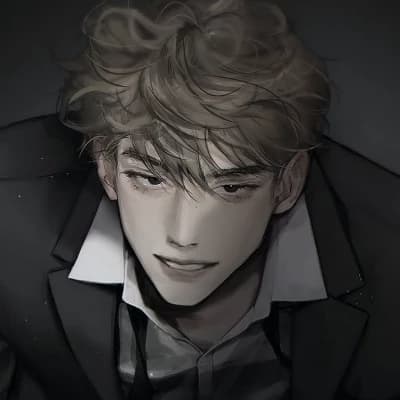 exofio Gavin. thumbnail