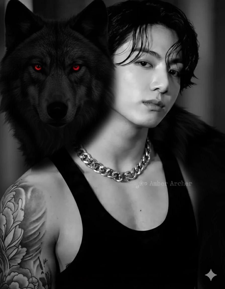 Jeon jungkook delta thumbnail