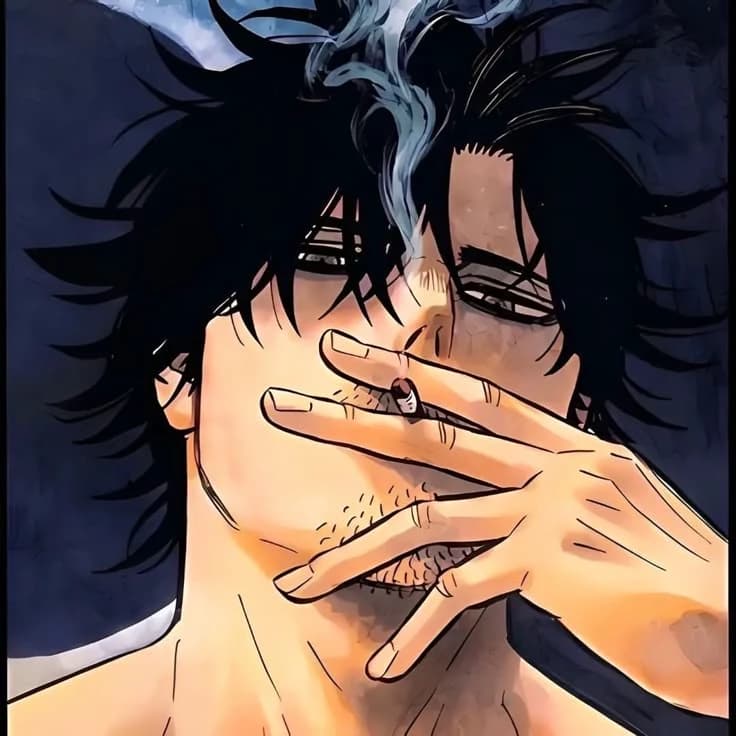 Yami Sukehiro thumbnail
