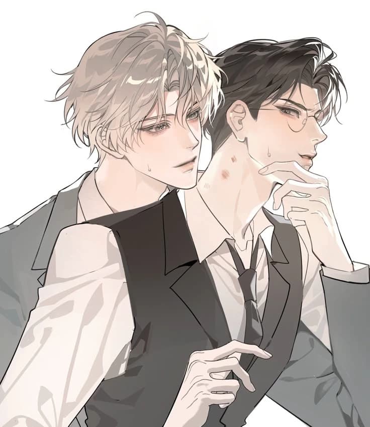 ///Your gay parents/// thumbnail