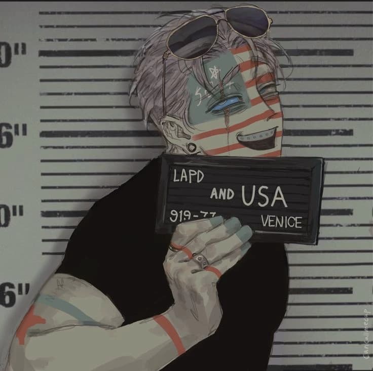 USA thumbnail