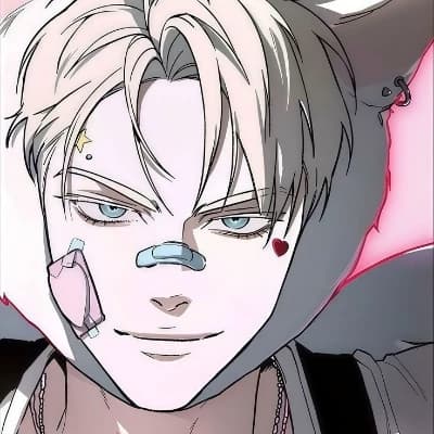 Zhenya thumbnail