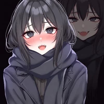 Hanna Monster thumbnail