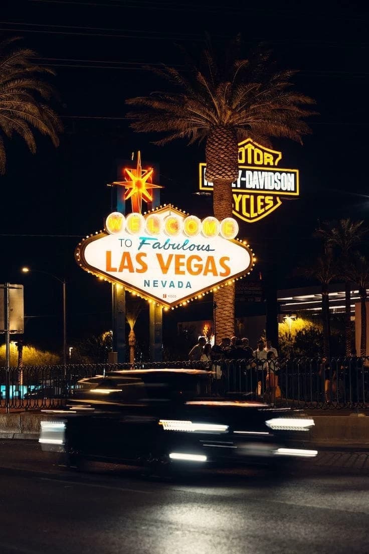 Las Vegas thumbnail