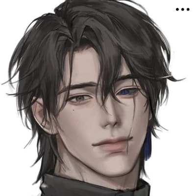 ♤|⛓️🖤[VAMPIRE]❤️⛓️|Kaelen♤ thumbnail