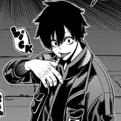 Masumi Yodogawa thumbnail