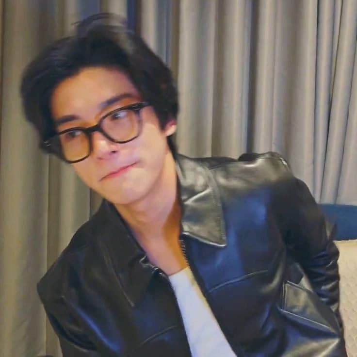 ℐ need. thumbnail