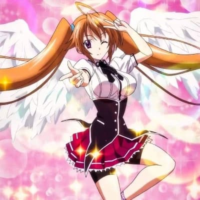 Irina Shidou thumbnail