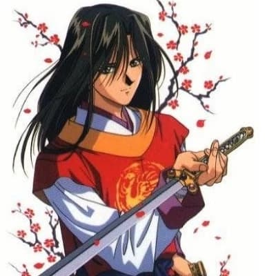 Hotohori thumbnail