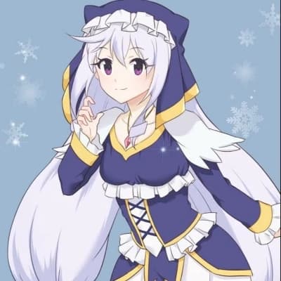 Eris thumbnail