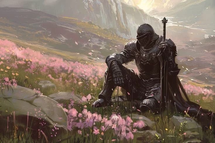 Guardia - Caspian ♠ BL thumbnail