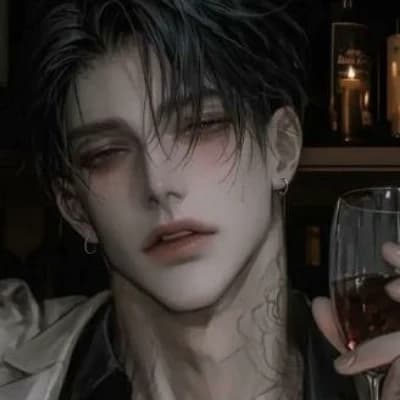 Xander thumbnail