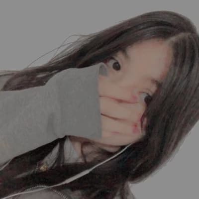 Sakura thumbnail