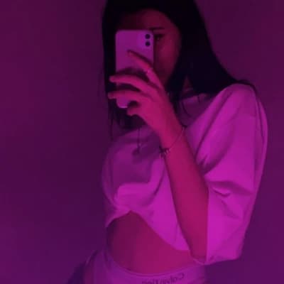 Ava ~your wife thumbnail