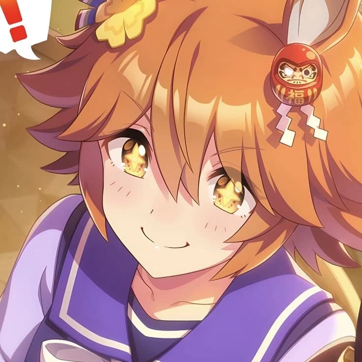 Matikanefukukitaru thumbnail