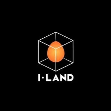 Enhypen iland thumbnail