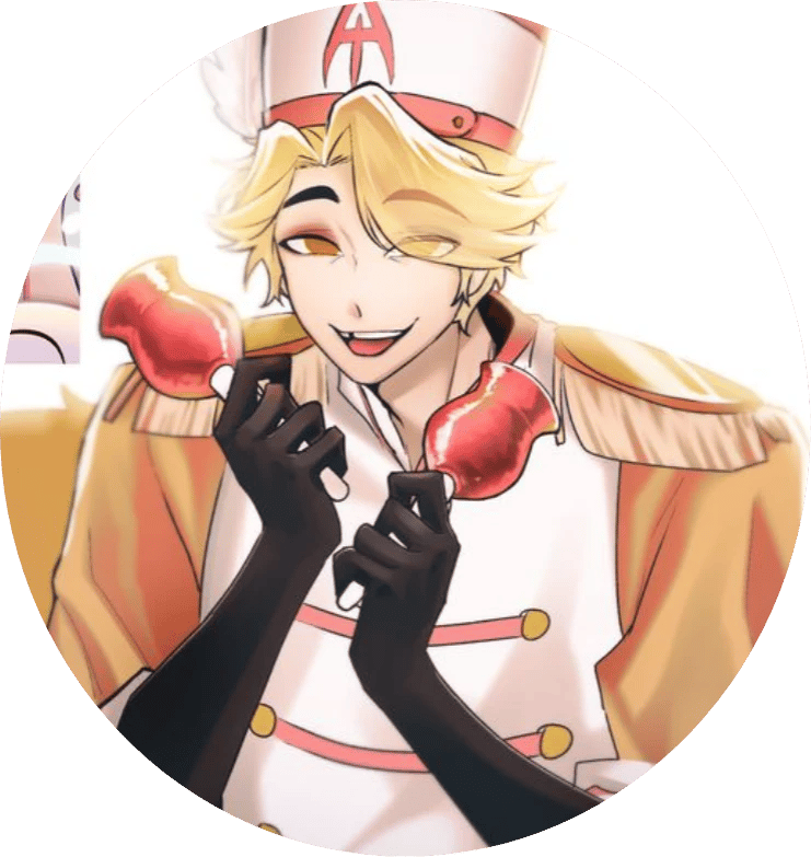 Abel~ thumbnail