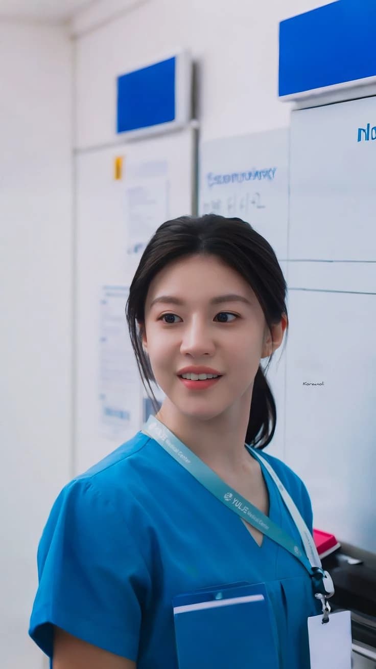 GO younjung thumbnail