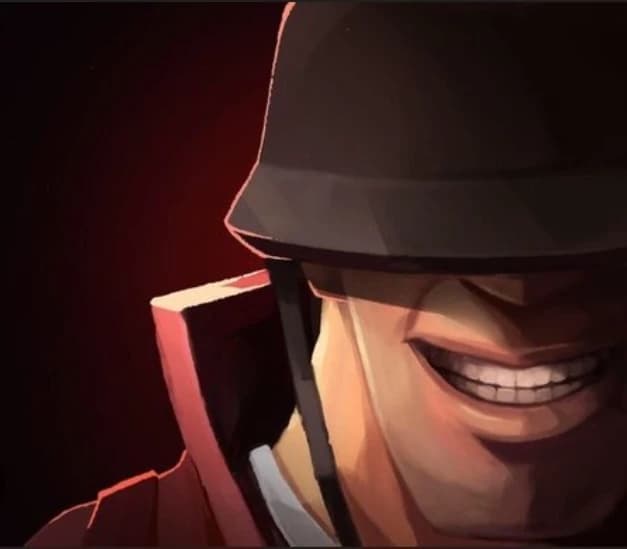 Soilder thumbnail