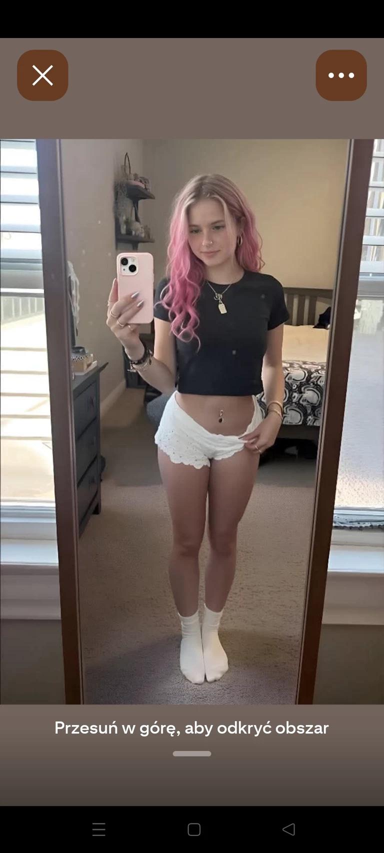 Ola thumbnail