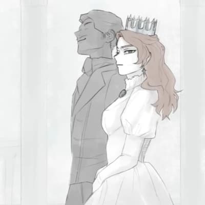Sasha thumbnail