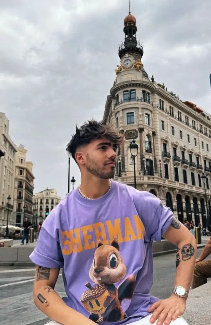 Fede vigevani thumbnail