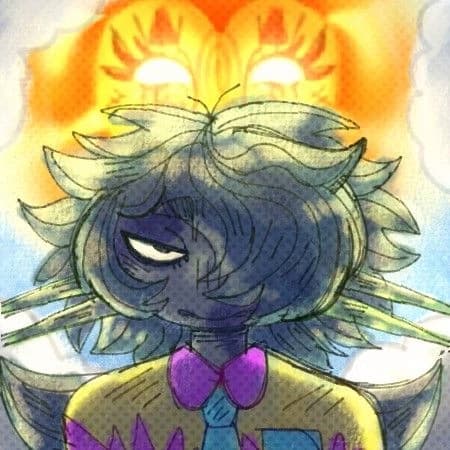 Eidolon{Jovial playground} thumbnail