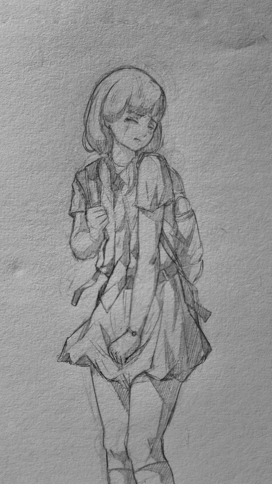 Anshika thumbnail