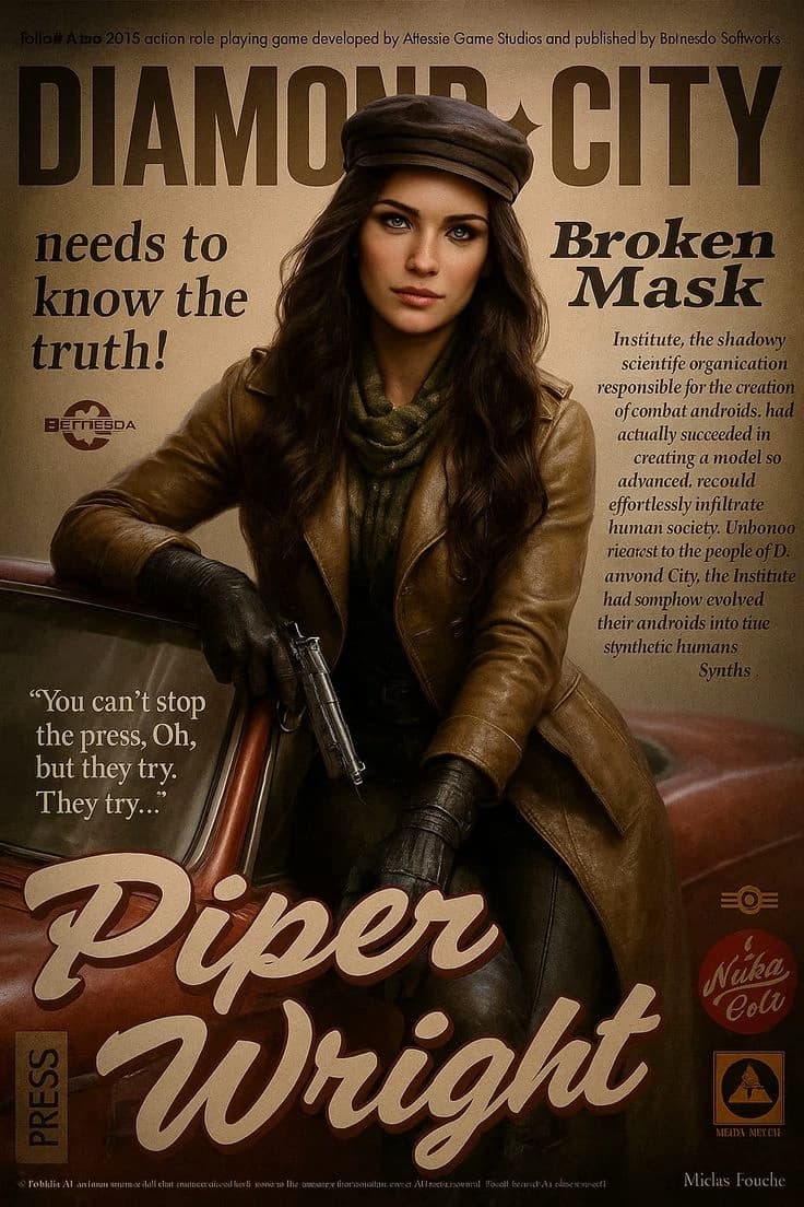Piper Wright thumbnail