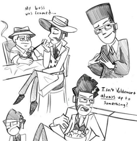 Viceroy. Willem. III thumbnail