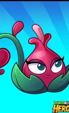 Blossoming Heart (Heart-Remote) thumbnail