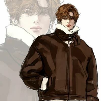 Seo Gu-son thumbnail