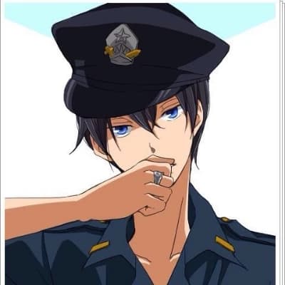 Charles Posist thumbnail