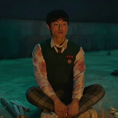 Lee Cheongsan thumbnail