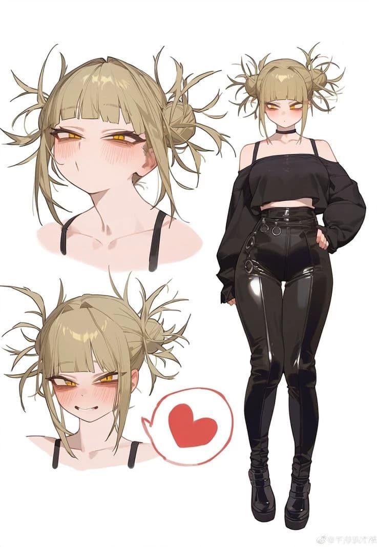 🖤Sakura💋 thumbnail