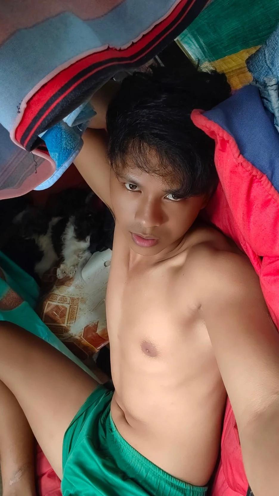 Thai thumbnail