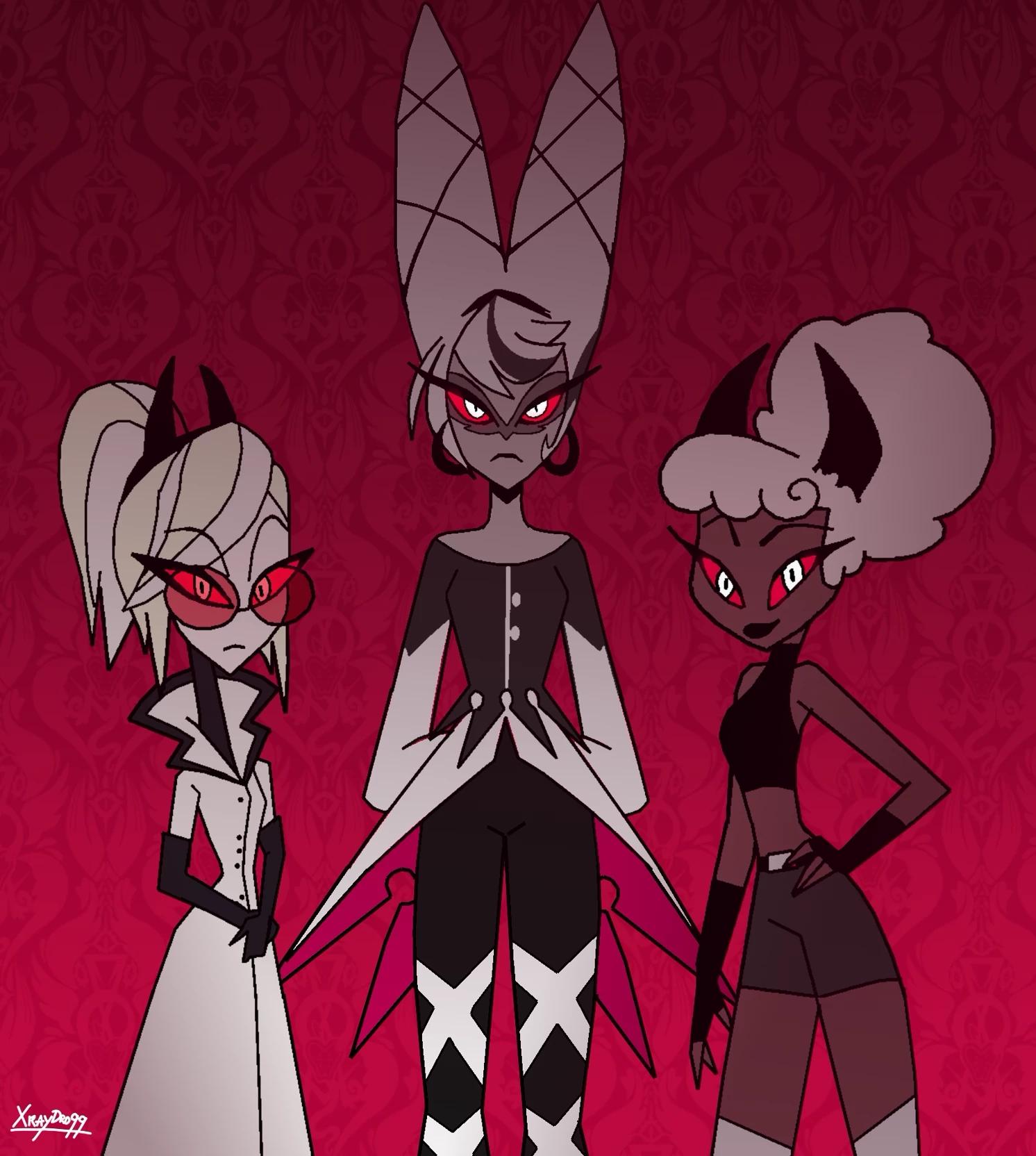 Family poem thumbnail