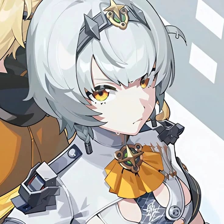 Soldier 0 anby thumbnail