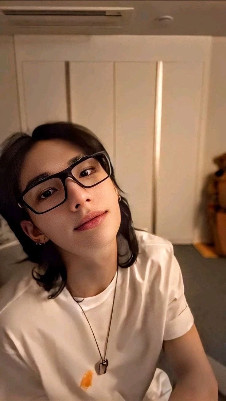 Hynjin thumbnail